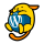 Avatar de Ulisses Vaz