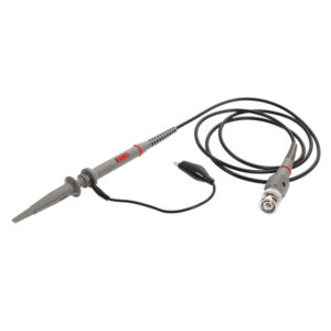 Sonda para Osciloscópio DSO138